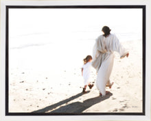 Load image into Gallery viewer, Beside Me