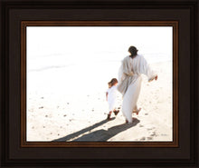 Load image into Gallery viewer, Beside Me
