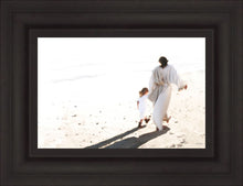 Load image into Gallery viewer, Beside Me