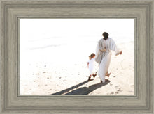Load image into Gallery viewer, Beside Me