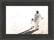 Load image into Gallery viewer, Beside Me