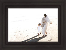 Load image into Gallery viewer, Beside Me