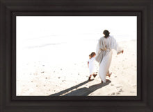 Load image into Gallery viewer, Beside Me