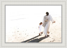 Load image into Gallery viewer, Beside Me