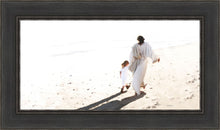 Load image into Gallery viewer, Beside Me