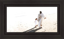 Load image into Gallery viewer, Beside Me