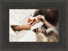 Load image into Gallery viewer, Feast On My Words
