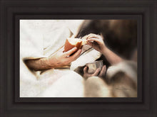 Load image into Gallery viewer, Feast On My Words