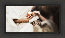 Load image into Gallery viewer, Feast On My Words