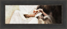Load image into Gallery viewer, Feast On My Words