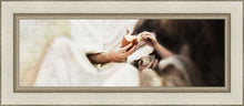 Load image into Gallery viewer, Feast On My Words
