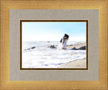 Load image into Gallery viewer, Footprints