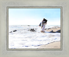Load image into Gallery viewer, Footprints