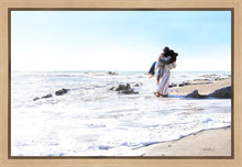 Load image into Gallery viewer, Footprints