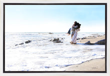 Load image into Gallery viewer, Footprints