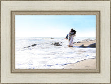 Load image into Gallery viewer, Footprints