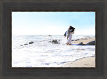 Load image into Gallery viewer, Footprints