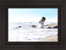 Load image into Gallery viewer, Footprints