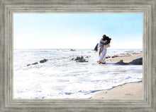 Load image into Gallery viewer, Footprints