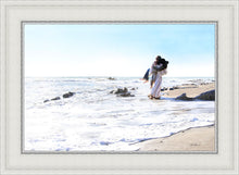 Load image into Gallery viewer, Footprints