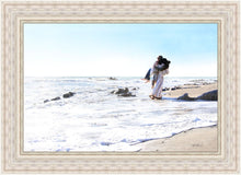 Load image into Gallery viewer, Footprints