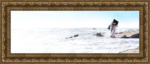 Load image into Gallery viewer, Footprints
