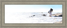 Load image into Gallery viewer, Footprints