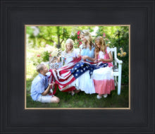 Load image into Gallery viewer, Mending Liberty