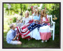 Load image into Gallery viewer, Mending Liberty