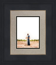 Load image into Gallery viewer, Oh Father