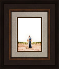 Load image into Gallery viewer, Oh Father