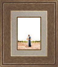 Load image into Gallery viewer, Oh Father
