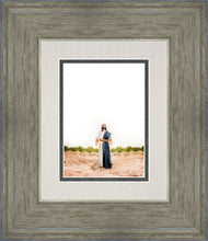 Load image into Gallery viewer, Oh Father