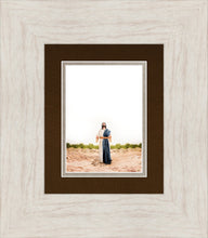 Load image into Gallery viewer, Oh Father