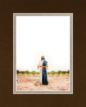 Load image into Gallery viewer, Oh Father