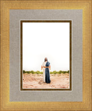 Load image into Gallery viewer, Oh Father