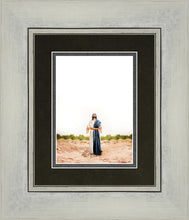 Load image into Gallery viewer, Oh Father