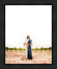 Load image into Gallery viewer, Oh Father