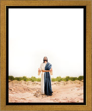 Load image into Gallery viewer, Oh Father
