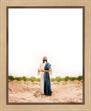 Load image into Gallery viewer, Oh Father