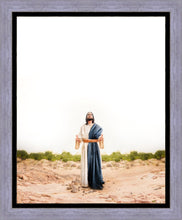 Load image into Gallery viewer, Oh Father