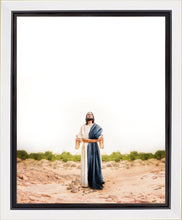 Load image into Gallery viewer, Oh Father