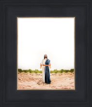 Load image into Gallery viewer, Oh Father