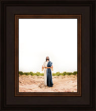 Load image into Gallery viewer, Oh Father