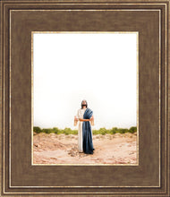 Load image into Gallery viewer, Oh Father