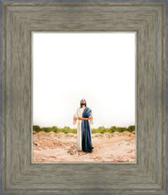 Load image into Gallery viewer, Oh Father