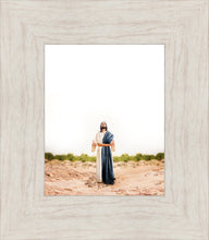 Load image into Gallery viewer, Oh Father