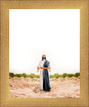 Load image into Gallery viewer, Oh Father