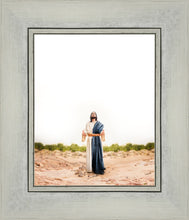 Load image into Gallery viewer, Oh Father