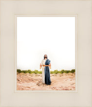 Load image into Gallery viewer, Oh Father